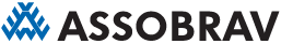 Logo Assobrav